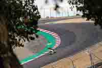 Laguna-Seca;event-digital-images;motorbikes;no-limits;peter-wileman-photography;trackday;trackday-digital-images
